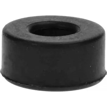 Tlumič ARIETE 02956 32x14x16