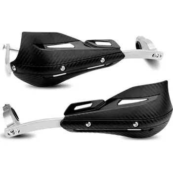 Chránič těla Chránič řídítek TXR