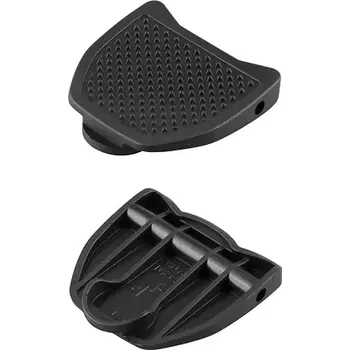 Pedál na kolo Adaptér PEDAL PLATE 2.0 pro SHIMANO SPD-SL, plastový