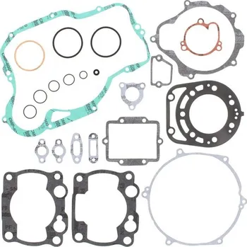 Těsnění motoru Sada těsnění motoru kompletní WINDEROSA CGK 808456