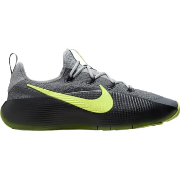 Dámské tenisky Basketbalové boty Nike Lebron TR 1 shoe fj6151-001 Velikost 41 EU | 7 UK | 8 US | 26 CM