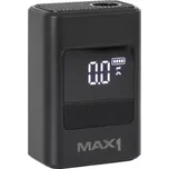 MAX1 MAX1 Mini 150 PSI elelektrická hustilka/kompresor