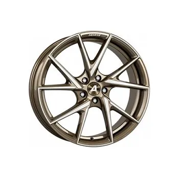 Disk ALUTEC ADX1 8,5x18 5x114,3 ET47 CB70,1 ADX1-85847B86-51