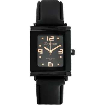 Hodinky Dámské hodinky EXTREIM EXT-Y015B-2A (zx663b) Barva (Varianta): tay-14216-uniw