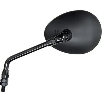 Zrcátko pro motocykl Zrcátko RMS 122763290 levý