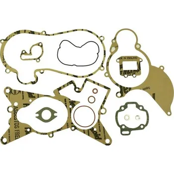 Automobilové těsnění Sada těsnění motoru kompletní ATHENA P400150850131