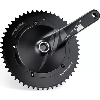 Klika na kolo Dráhové kliky Miche Pistard Air