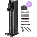 Tyčový vysavač 5v1 ULTIMATE Complete Pro 25,9 V VP6300 + DOPRAVA ZDARMA