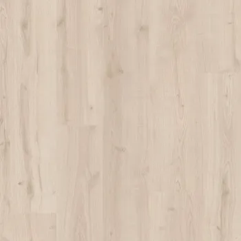 laminátová podlaha Unilin Laminátová podlaha FLOORCLIC Emotion new F 86580 Dub Montana béžový