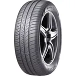 NEXEN N'Blue S 175/60 R16 82 H
