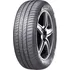 Letní osobní pneu NEXEN N'Blue S 175/60 R16 82 H