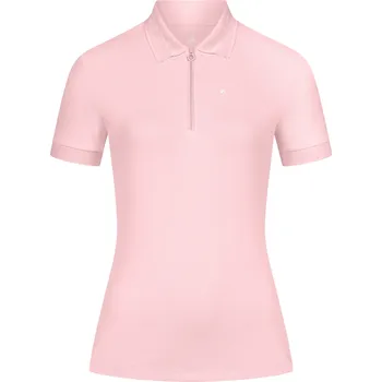 Dámské tričko ELT Triko funkční Prague ELT, dámské, powder rose L