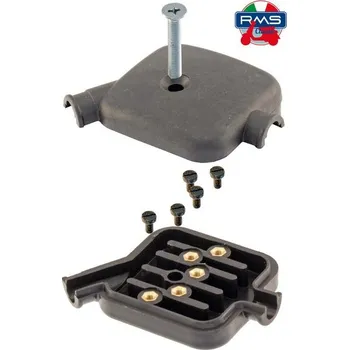 Sada objímek RMS 246490020