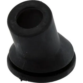 Průchodka RMS 121830830