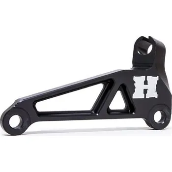 Držák kabelu HINSON CB589