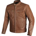 Bunda na motorku TXR Ranger světle hnědá Velikost: 3XL