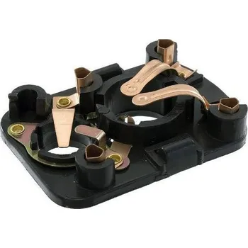 Osvětlení pro motocykl Držák žárovky světlometu SIEM 246472000