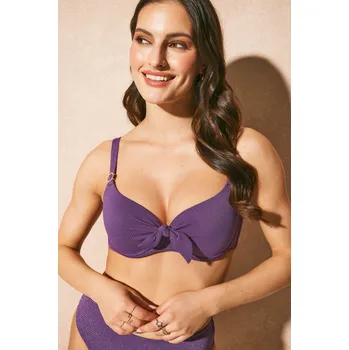 Dámské plavky Horní díl plavek Calimera III