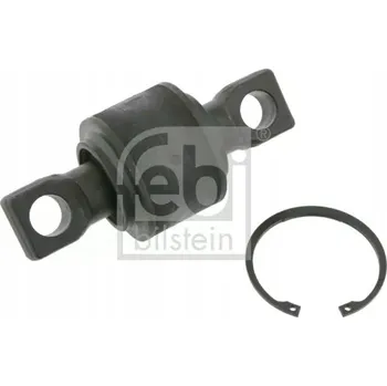 Zavěšení kol Opravná sada, rameno Febi Bilstein 26449