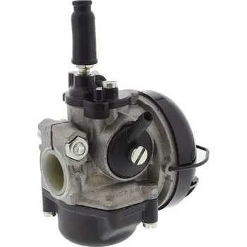 Karburátor Karburátor DELLORTO 121700045