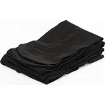 GATE Vzorované silonkové punčochy 8-10Y 425-0298/89