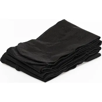 GATE Vzorované silonkové punčochy 8-10Y 425-0298/89