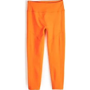 GATE Sportovní 7/8 legíny 36 225-0297/35