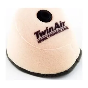Vzduchový filtr Vzduchový filtr TwinAir 153218FR (Nehořlavý) pro PowerFlow sadu