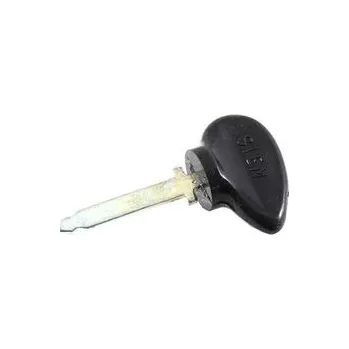 Klíč ke spínací skříňce RMS 246050753