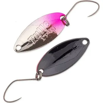 Umělá nástraha Nories Tulle 1,8 g No.090 Rosty