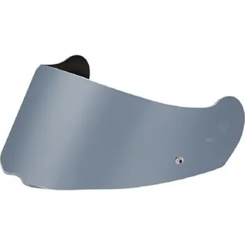 Helma na motorku LS2 VISOR FF908 LIGHT TINTED