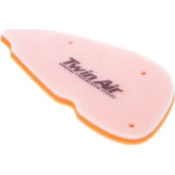 Vzduchový filtr Vzduchový filtr TwinAir 161006