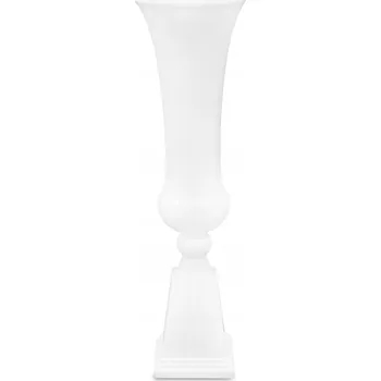 Váza Váza Artpol keramická 38 x 131 cm