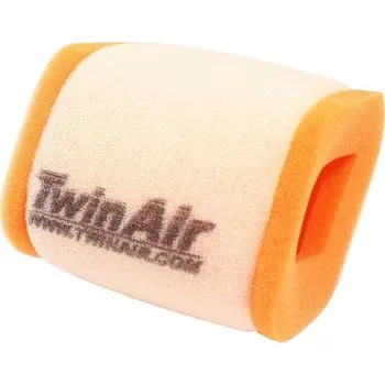 Vzduchový filtr Vzduchový filtr TwinAir 152108