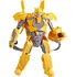 Figurka Hasbro Transformers F91815L0 Bumblebee B-127