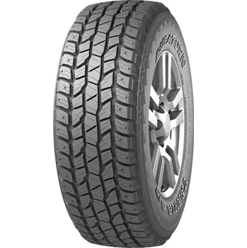 Letní osobní pneu Durable Rebok A/T 265/65 R17 112 H