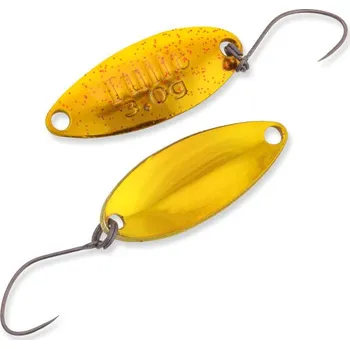 Umělá nástraha Nories Tulle 3,5 g No.108 R. G.O.