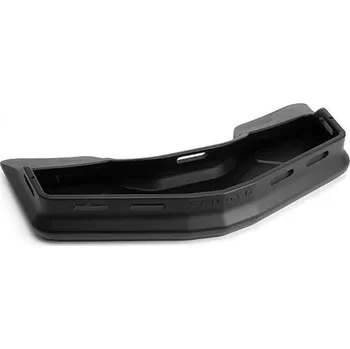 Odpadkový koš Přední koš plastový X450/X520 Gen. 2