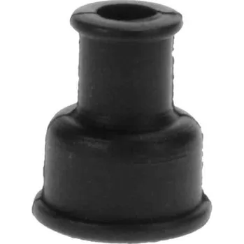 Palivový systém pro motocykl Sleeve tap fuel cap ARIETE 00977