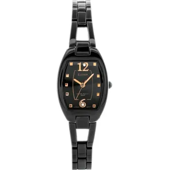 Hodinky Dámské hodinky EXTREIM EXT-Y002A-5A (zx677d) Barva (Varianta): tay-14628-uniw