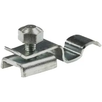 Upínací svorka světlometu RMS 246410321