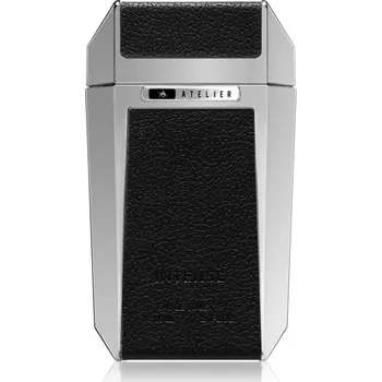 Pánský parfém Le Chameau Atelier Intense toaletní voda pro muže 80 ml