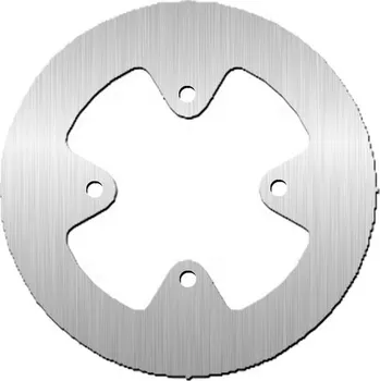 Brzdový kotouč Brzdový kotouč NG 412