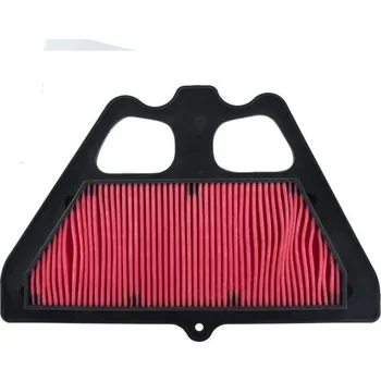 Vzduchový filtr Vzduchový filtr CHAMPION CAF1922 100605615