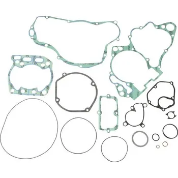 Autodíl Těsnění Athena Athena P400510850035