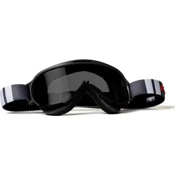 Brýle ARIETE WABI 14980-LNGB light sensitive lens Grey/White