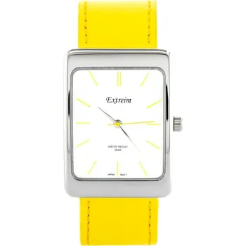 Hodinky Dámské hodinky EXTREIM EXT-7000A-1A (zx657a) Barva (Varianta): tay-14174-uniw