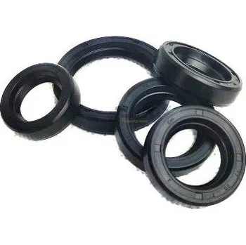 Motor pro motocykl Gufera motoru 5 ks Babetta 207