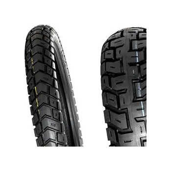 MOTOZ 170/60 B 17 TRACTIONATOR ADVENTURE R 72Q TL TADQ1706017/24