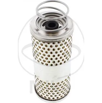 Olejový filtr Olejový filtr JMT Originální náhradní díl